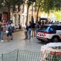 Muškarac pogođen hicem u glavu u ulazu zgrade, ubica pobegao Najnoviji detalji likvidacije navodnog kavčanina u Barseloni…