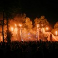 Tuborg Lovefest otkrio još dva headlinera na najvatrenijem lineup-u leta