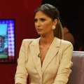 Nikada te nisam videla ovakvu: Stigle šok vesti u Šimanovce, Ana Radulović smirivala takmičarku Elite