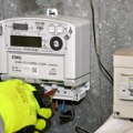 Nova ekonomija: Struja će za pojedine građane poskupeti čak do 30 odsto