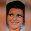 Opljačkana bivša Mis Jugoslavije! Lopov pratio Radmilu Živković Semez od banke do kuće, a onda je napao i oteo penziju od…