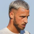 SASTAVI - Očekivana odluka oko Arnautovića, Alba napada Zvezdu