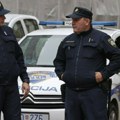 Žena ubila muškarca u Zagrebu: Osumnjičena je pod jakim nadozorom policije