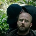 Film koji nema lošu recenziju: Jedini naslov sa savršenih 100% na Rotten Tomatoes: Zašto je toliko poseban?