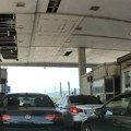 Greška koju niko ne proverava koštala Srbe kao svetog Petra kajgana na Evzoniju - vodite računa, ovo svima može da se desi