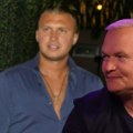 Stefan Karić kupio osmanu poklon od 150.000 evra Nakon Elite ne prestaje da usrećuje oca!