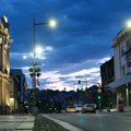 Valjevci nakon saslušanja pušteni na slobodu