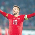 Tadić čeka odobrenje porodice