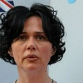 Šekarićeva kuje nove šampione: Juniori Srbije bronzani na Evropskom prvenstvu