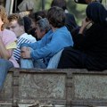 Обележавање Олује у Загребу: Активисти подсетили на злочине, ветерани одговорили оптужбама и музиком