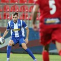 Despotovski: Da ispravimo greške