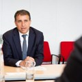 Izraelski ambasador: Evropa će izgubiti ako kazni Izrael zbog Gaze