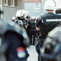 MUP: U toku hakerski napad sa IP adrese iz Holandije