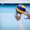 Juniorke Srbije zauzele 14. mesto na Svetskom prvenstvu za odbojkašice