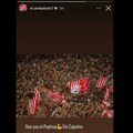 Arnautović: Vidimo se u Pafosu
