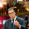 „Ljudi bez lica“ : O anonimnim predvodnicima blokada