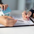 PDV na kupovinu nekretnina u regionu: Ko, koliko i kako može da dobije povrat poreza