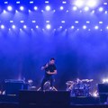 Deftones i razlozi u pauzi između albuma