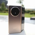 Honor Magic V5 pokazuje kako treba napraviti sklopivi telefon