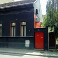 Nastupi umetnika Ranter's bay i Vide Vojić u petak u CK13