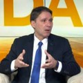 Igor Božić: Advokat Telekoma je pretio novinarki N1 otkazom nakon što je prišla Mileru