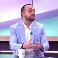 Boban Stojanović: Vučiću dogorelo – ubrzavanje obračuna sa medijima