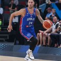 Jović: Nadamo se da će Bogdan biti sa nama
