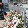 Srednjoškolci i studenti pozivaju na obeležavanje 10 meseci od pada nadstrešnice u ponedeljak