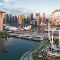 "Diznilend sa smrtnom kaznom": Singapur pogubljuje građane sa Zapada bez straha od sankcija