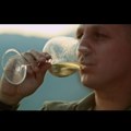 Nova muzička era! Otkriven datum prvog koncerta pevača kog svi vole, a njegova nova balada rasplakala je publiku