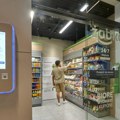 Poljska: Rast prihoda Żabka grupe od 14,7% u prvom polugodištu