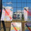 Informer nakon tragedije u Portugalu: Da li će i tamo građani uzvikivati „ruke su vam krvave” i organizovati proteste?