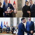 Mali o Džeki Čenu: Velika čast za nas što je brend ambasador Ekspa 2027