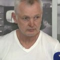 Paspalj za promene
