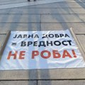 Privatizacija energije: Šta znači prelazak preduzeća Nuklearni objekti Srbije u DOO?
