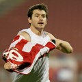 Tragedija: Umro legendarni Dejan Milovanović!