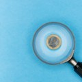 Највећи раст зараде остварила Бугарска и Мадјарска, а најмањи раст у Француској