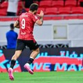 Mitar nastavlja da rešeta i u Kataru! Reprezentativac Srbije ponovo zatresao mrežu i obradovao Piksija pred meč odluke!