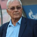 Legenda Zvezde poručuje pred Seltik: "Našim igračima će biti potrebna energija sa tribina"
