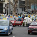 Auto škole su najveći rizik za buduće saobraćajne nesreće! Stručnjaci za saobraćaj naglašavaju da je potrebna promena u načinu…