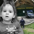 Gotova rekonstrukcija ubistva Danke Ilić: Tužilaštvo čeka samo još jednu analizu do konačne odluke: Evo šta je otkrio…