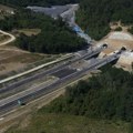 Bezbednosna testiranja zatvaraju oba tunela kod Požege