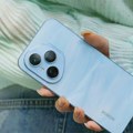 Honor 500 kuca na vrata, otkrivene specifikacije ekrana i baterije