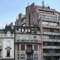 Noć, pokret i arhitektura Beograda kroz telefon sa najboljom kamerom