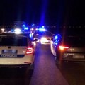 Čekao šlep-službu, dobio batine: Užas kod Pupinovog mosta, maskirani neznanac kao u horor filmu pojavio se niotkud?! Izronio…