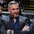 Svaka utakmica u ABA ligi biće pravi spektakl, povećan broj timova