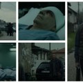 Najjezivija domaća serija se vraća Počinje „Crna svadba 2“, a evo šta morate da znate pre nego što krenete sa gledanjem…