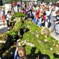 TRIDESET GODINA „DANA GLJIVA“ NA DIVČIBARAMA – SPOJ TRADICIJE, EDUKACIJE I AUTENTIČNOSTI