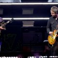 Jedan od osnivača benda Oasis ima rak: Naglo prekida najvažniju turneju decenije da bi se lečio, ali ne gubi nadu