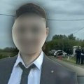 "Videla se para, prašina, a onda su našli: Telo..." Očevidac opisao detalje stravične nesreće u kojoj je poginuo mladić (17)…